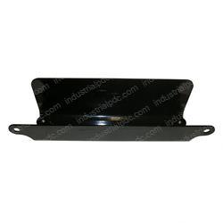 Picture of Protector - Rear