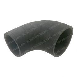 Picture of Hose-Air Cleaner