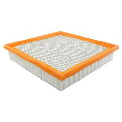 Picture of Filter - Air