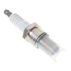 Picture of S/Plug (solid)