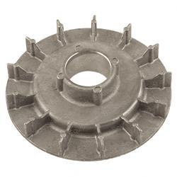 BT BT00306 FAN - ARMATURE