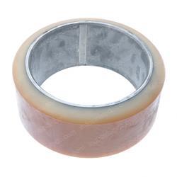 Picture of Tire - Poly