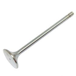 Picture of Exhaust Valve