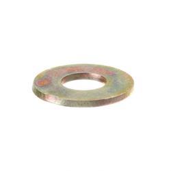 gn6638gt WASHER FLAT .25X.75X.062