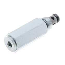 Picture of Relief Valve,