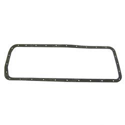 Picture of Gasket - Oil Pan