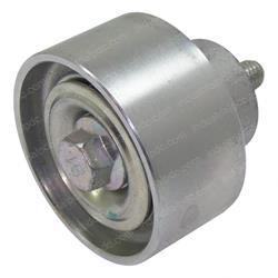 Picture of Pulley