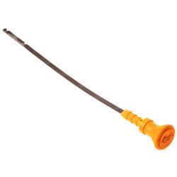 Picture of Dipstick