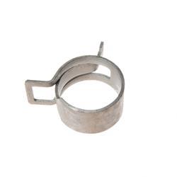 Picture of Clamp Hose