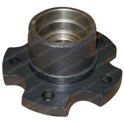 Picture of Hub