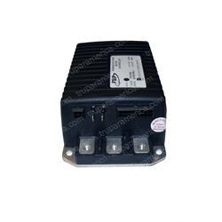 BT 312257-000-R CONTROLLER - PMC RENEWED (CALL FOR PRICING)