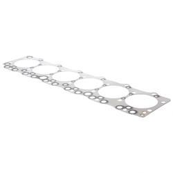 Picture of Cylinder Head Gasket