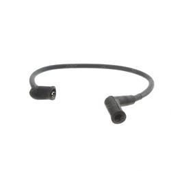 Picture of Wire- Spark Plug 3