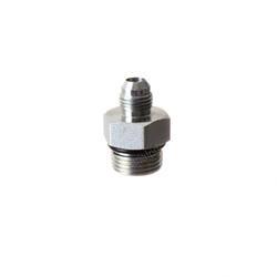 Picture of Adapter