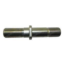 Picture of Bolt - Wheel