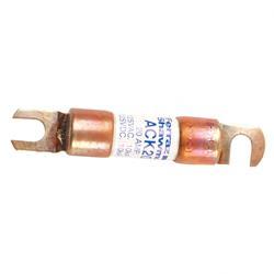 CROWN 076924-018 FUSE - 20 AMP