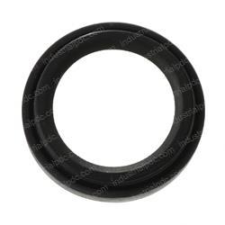 Picture of Seal- Oil