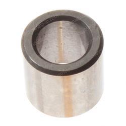 Picture of Bushing-Roll