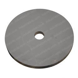 Picture of Plate - Tire Press 16"