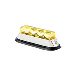 Picture of Surface Mount 4 Led - 12v