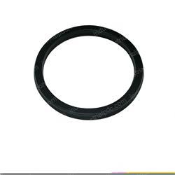 Picture of Seal - Lip