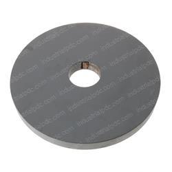 Picture of PLATE -TIRE PRESS 11.25"