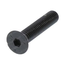 Picture of Screw