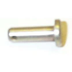 14JM01030