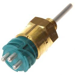 Picture of Watergauge