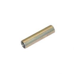 Picture of Tube-Spacer