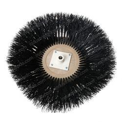 Picture of Broom - 15 Inch