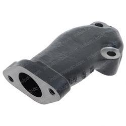 Picture of Pipe Ex.