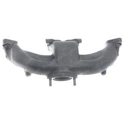Picture of Manifold- Exhaust