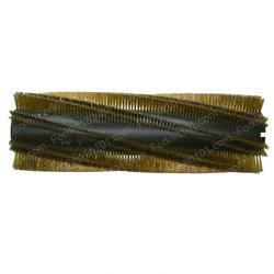 ly1094042 BROOM - 42 IN 8 DR CRIMPED WIRE