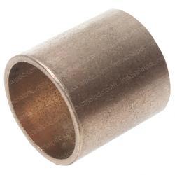 Picture of Bushing