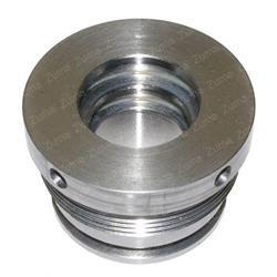 14500-89200