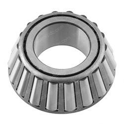 Picture of Bearing - Taper Cone