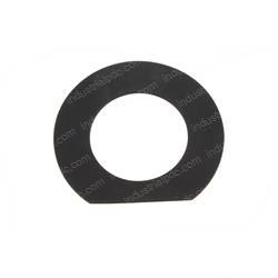 Picture of Gasket-Inlet