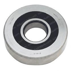 Picture of Bearing - Mast Roller