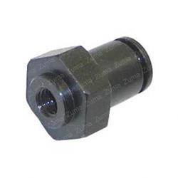 L3354360800