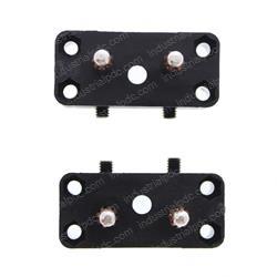 Picture of Parts - Charger