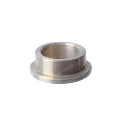 Picture of Bushing
