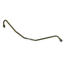 Picture of Tube - Hydraulic Line