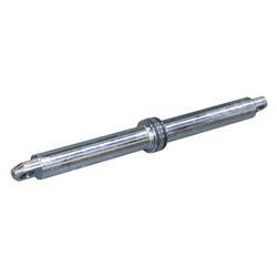 Picture of Rod Assy
