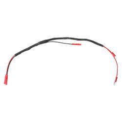 Picture of Kit,upper Box,44.2k Resistor,t
