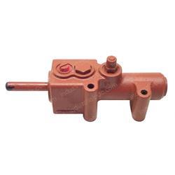 Picture of Booster - Brake