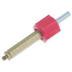 Picture of Insulator Asm