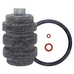 Picture of Filter-Foam Lube Element