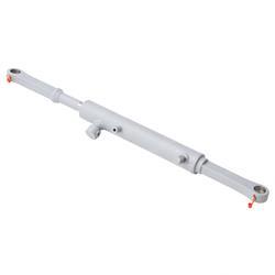 Picture of Hydraulic Cylinder