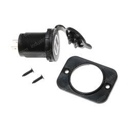 Picture of Receptacle-Sealink Usb